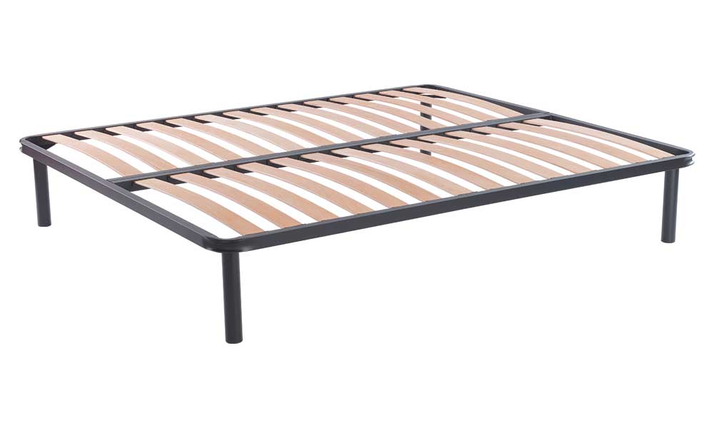 Rete matrimoniale Bora